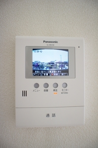 レジデンス竹富Ⅲ 202号-11