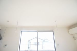 タウンコート A 203号-6