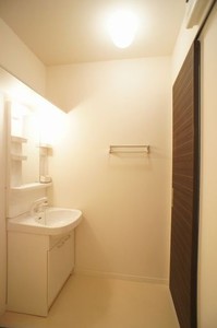 タウンコート A 203号-8