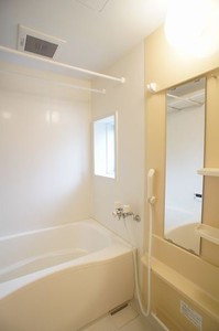 タウンコート A 203号-9