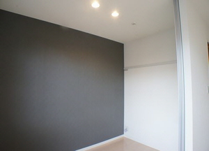 タウンコート　Ｂ 101号-5