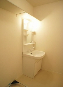 タウンコート　Ｂ 101号-8