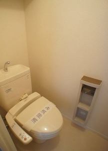 タウンコート　Ｂ 101号-10