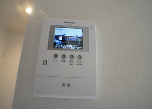 タウンコート　Ｂ 101号-11