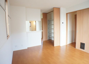 ロンサール　Ａ 101号-3