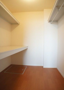 ロンサール　Ａ 101号-7