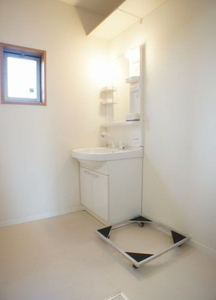 ロンサール　Ａ 101号-8