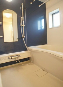 ロンサール　Ａ 101号-9