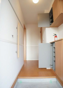 ロンサール　Ａ 101号-11