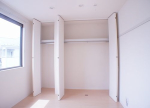 シャーメゾン咲楽　Ａ 201号-5