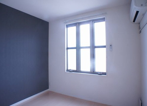 シャーメゾン咲楽　Ａ 201号-6