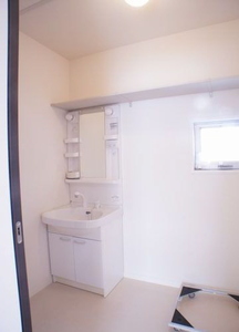 シャーメゾン咲楽　Ａ 201号-8