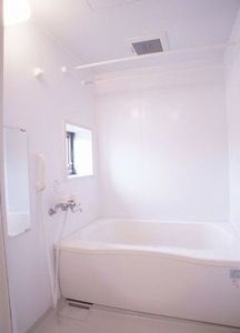 シャーメゾン咲楽　Ａ 201号-9