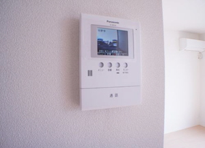 シャーメゾン咲楽　Ａ 201号-11