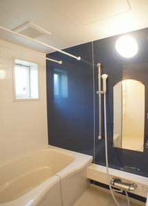 メゾン・ファシル　Ａ 103号-6