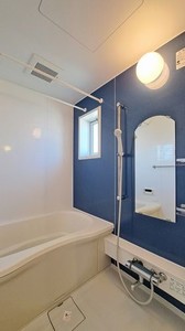 メゾン・ファシル　Ａ 201号-5