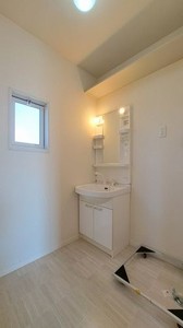 メゾン・ファシル　Ａ 201号-6