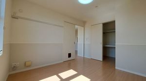 メゾン・ファシル　Ａ 201号-9