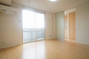 サニーヒルズ　Ｇ 102号-3