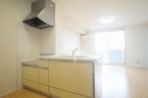 サニーヒルズ　Ｇ 102号-5