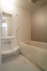 サニーヒルズ　Ｇ 102号-10