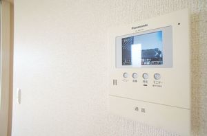サニーヒルズ G 201号-6