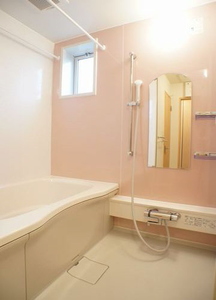 メープルリーフＡ 201号-6