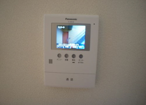 メープルリーフＡ 201号-10