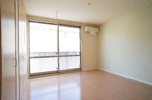 サニーコートダイドーＭ 105号-3