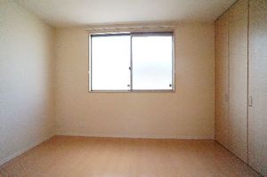 サニーコートダイドーＭ 105号-7