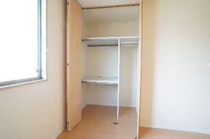 サニーコートダイドーＭ 105号-8