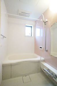 サニーコートダイドーＭ 105号-10