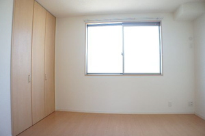 サニーコートダイドーＭ 202号-7