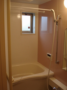 サニーコートダイドーＮ 102号-4