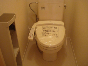 サニーコートダイドーＮ 102号-7