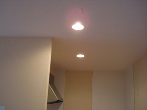 サニーコートダイドーＮ 102号-9