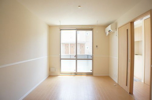 フォーシーズンⅢ 103号-3