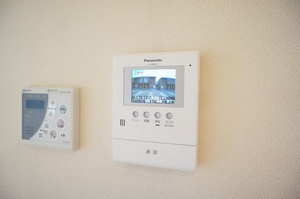 フォーシーズンⅢ 103号-5