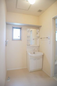 フォーシーズンⅢ 103号-6