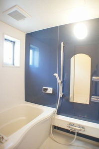 フォーシーズンⅢ 103号-7