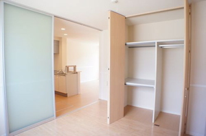 フォーシーズンⅢ 103号-9