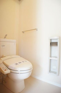 フォーシーズンⅢ 103号-10