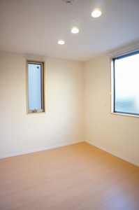 ラペ・ブロッサムA 103号-5