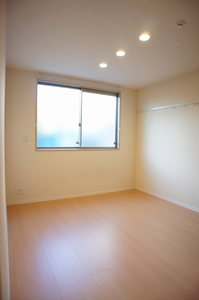 ラペ・ブロッサムA 103号-7