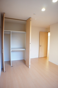 ラペ・ブロッサムA 103号-8