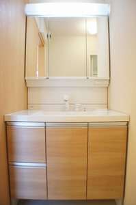 ラペ・ブロッサムA 103号-9