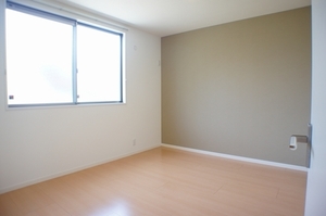 ラペ・ブロッサムＤ 102号-7