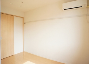 サンモール　Ｂ 202号-4