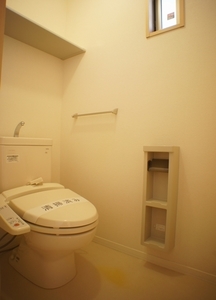 サンモール　Ｂ 202号-11