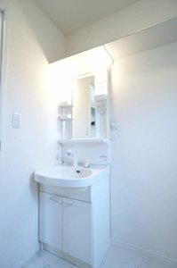 メゾン・ボヌールＥ 201号-5